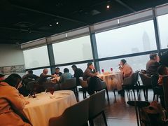 -上海小南国(正大店)