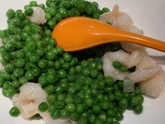 -董厨煨汤馆(车站路店)