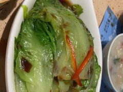 -点都德(华强南店)