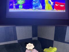 -木沐影咖(鑫乐汇购物广场店)