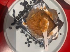 -福照楼汽锅鸡·云南菜(火车站锦江店)
