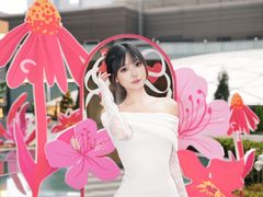 -成都银泰中心in99