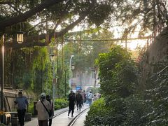 -铁路文化公园