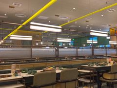-润园四季椰子鸡火锅(南山海岸城店)