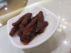 -益利大酒楼(井岸店)