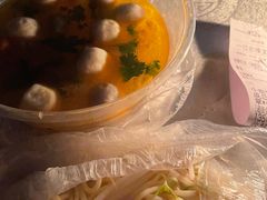 -明月虾面(厦禾路店)
