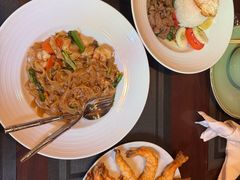 -Sala Thai Restaurant