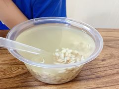 -马相卿特色烤肉面食馆(虎台店)