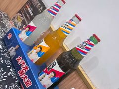 -八两八金·莱芜特色炒鸡(市南漳浦路店)