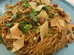 -香香海南菜餐厅