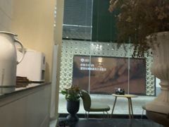 -涟LIAN·泰式按摩·MASSAGE·SPA(深业上城店)