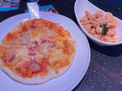 -纯K(打浦桥店)