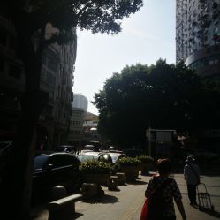 -新奇玩具工厂店