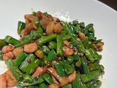 -太二酸菜鱼(中山龙之梦店)