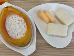 -雪梅月子中心(华侨城店)