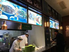 -大福来锅巴菜(古文化街店)