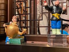 -北平小馆·烤鸭·家常菜(磨房北里店)