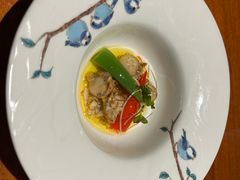 -万岛日本料理铁板烧(万象城店)