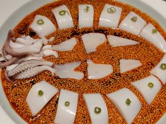 -南堂馆·新川菜(春熙路店)