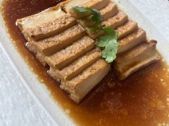 -湛江菜.江南首席(昆山店)