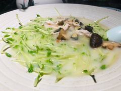 -幸福哟烧鸡·粤菜海鲜私厨(七星路店)