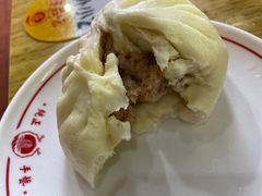 -津品味小吃(大学湾店)