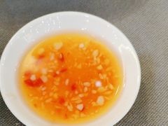 -潮道鱼仔店·潮汕味(长兴路店)
