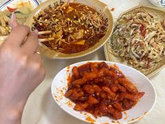 -乐乐餐厅(湘子庙街店)