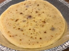 -合合春饼(金源店)