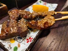 -哥哥の深夜食堂(红松东路店)