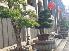 -资政大夫祠