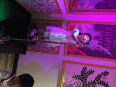 环球梦主题KTV-环球梦主题KTV(曲阳生活购物中心店)