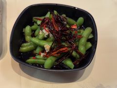 -聚味瞿记·龙虾堂(咸嘉湖店)