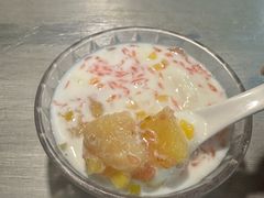 -炉鱼(诸暨万风新天地店)