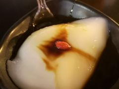 -何师烧烤·香辣蟹·川菜·30年老品牌(太古里旗舰店)