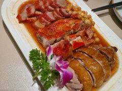 -味妙顺德厨房(绿地缤纷城店)