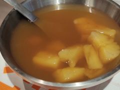 -熊记虾王·小龙虾(东晓南店)