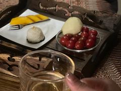 -菩泰·泰式草本按摩SPA(武汉新天地南馆店)