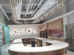 -西檬树SIMON·T轻奢蛋糕(大东方Max店)