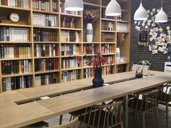 -清真全盛斋传统糕点(许士庙店)