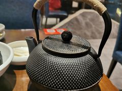 -火宫殿·湘菜小吃·商务宴请·生日聚会(东塘店)