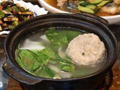 -广迎居老正兴菜馆