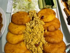 -桃子餐厅·天津菜(红星路直营店)