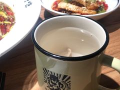 -太二酸菜鱼(金沙印象城店)