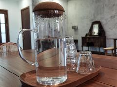-侘寂甜品(自取店)