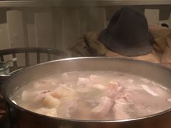 原味椰子鸡-拾里椰乡·海南椰子鸡(珠影星光城店)