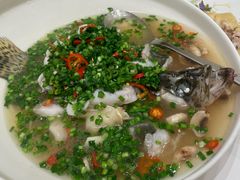 -丹桂轩(银河店)