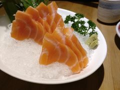 -井圣日膳(万达店)
