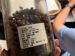 -灶咖KITCHEN
