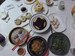 -上海会馆(香港名都店)
